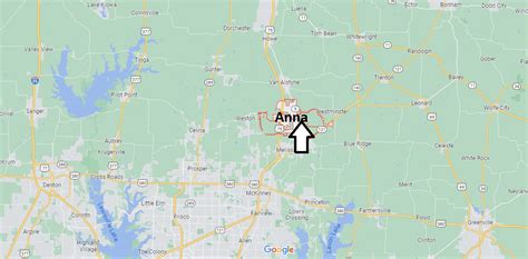 Anna texas - Anna Police Department 120 W. 7th Street Anna, TX 75409 P.O. Box 776 Phone: 972-924-2848 